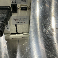 Cluzeau Gecko 2000 Column Heater HPLC image 2